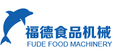 欧亿网页版,欧亿(中国